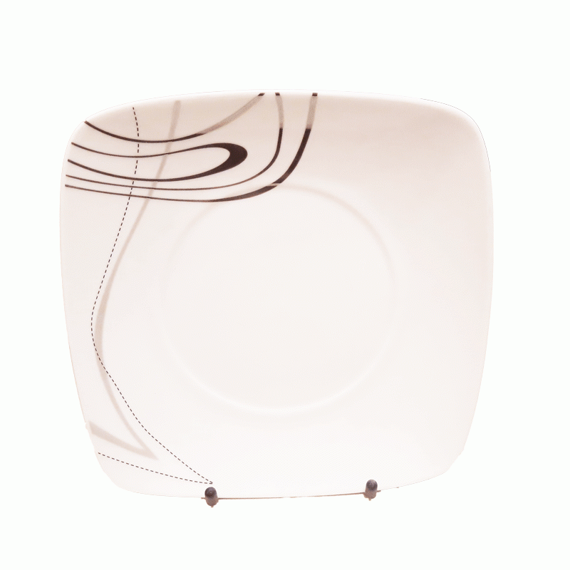 Σερβίτσιο Φαγητού Πορσελάν... Σερβίτσιο Φαγητού Πορσελάν...