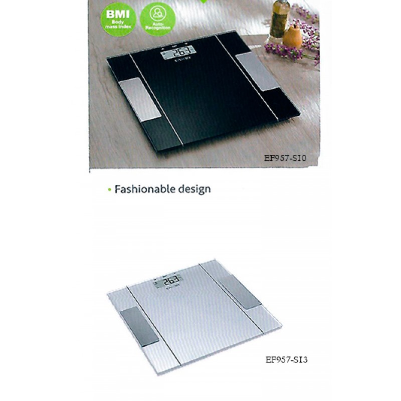 Γυάλινη Ηλεκτρονική Ζυγαρι... Γυάλινη Ηλεκτρονική Ζυγαρι...