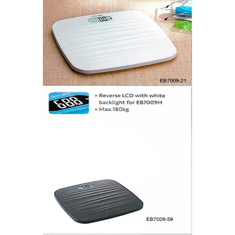 Ηλεκτρονική Ζυγαριά Μπάνιο... Ηλεκτρονική Ζυγαριά Μπάνιο...