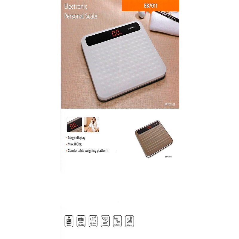 Ηλεκτρονική Ζυγαριά Μπάνιο... Ηλεκτρονική Ζυγαριά Μπάνιο...