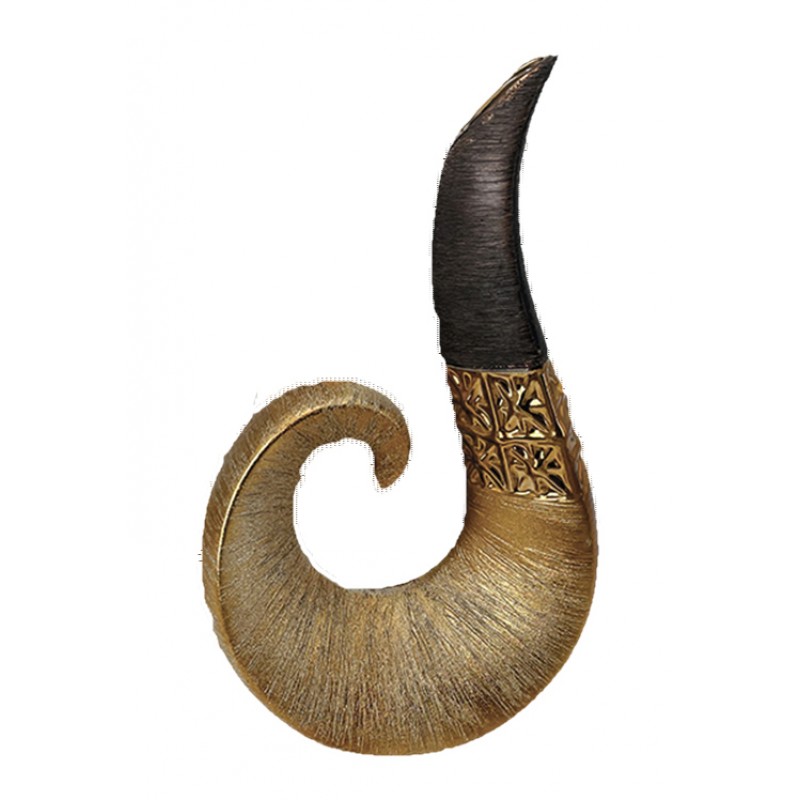 Κεραμικό διακοσμητικό βάζο...