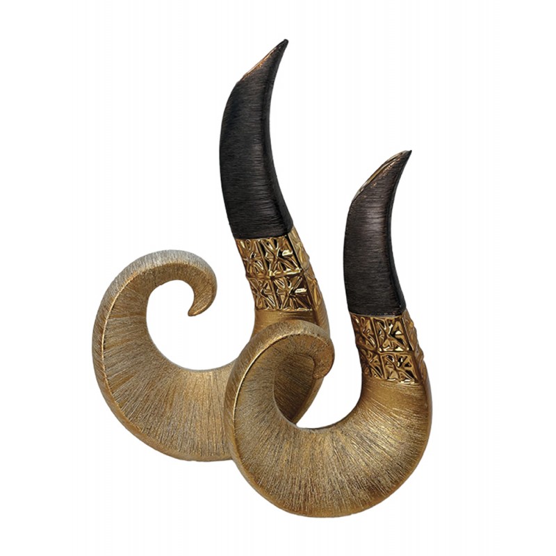 Κεραμικό διακοσμητικό βάζο...