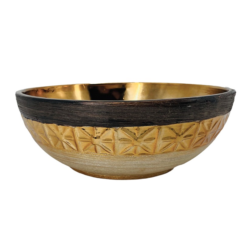 Κουπ Κεραμικό Διακοσμητικό...