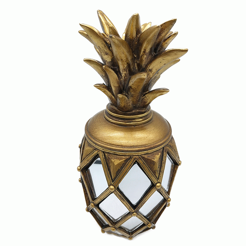 Διακοσμητική Φοντανιέρα Αν...