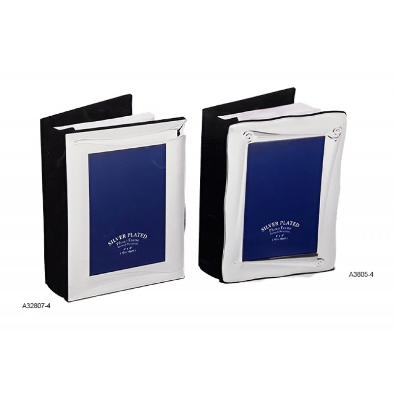 Άλμπουμ φωτογραφικό επάργυ...