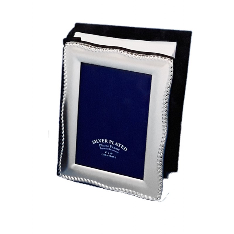 Άλμπουμ Φωτογραφικό Επάργυ...