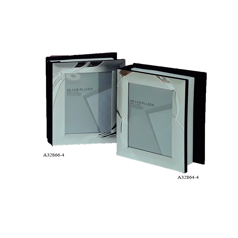 Άλμπουμ Φωτογραφικό Επάργυ...