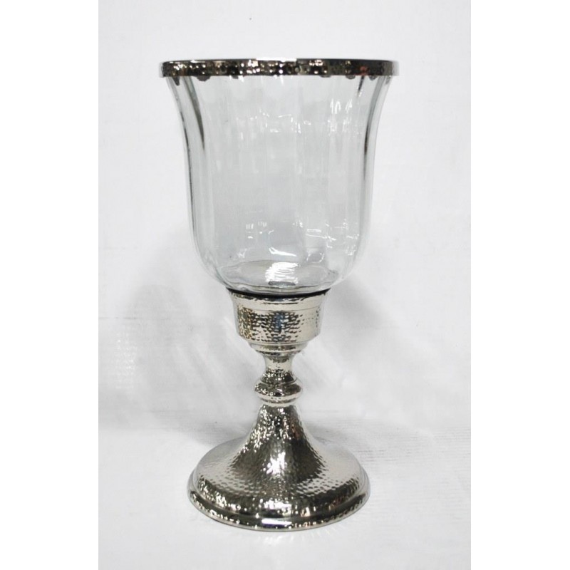 Διακοσμητικό  Γυάλινο Βάζο ...