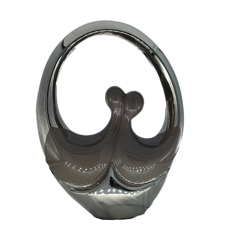 Κεραμικό Διακοσμητικό Βάζο...