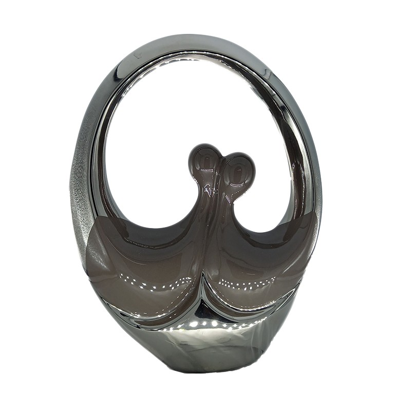 Κεραμικό Διακοσμητικό Βάζο...