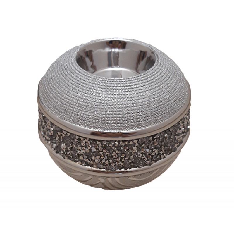 Κεραμικό Κηροπήγιο Ρεσώ Ζα�...