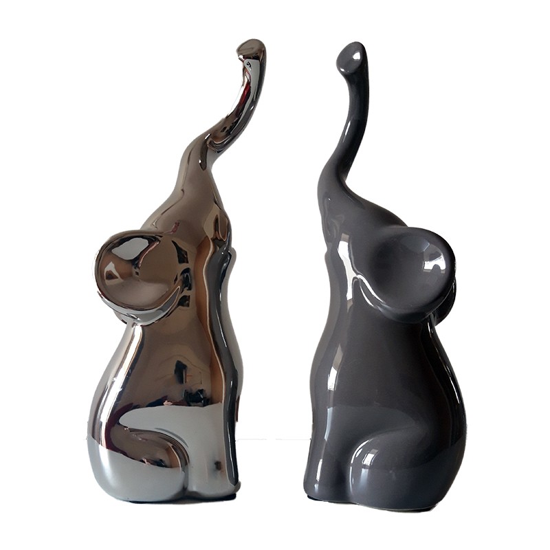 Ελέφαντας διακοσμητικός κε...