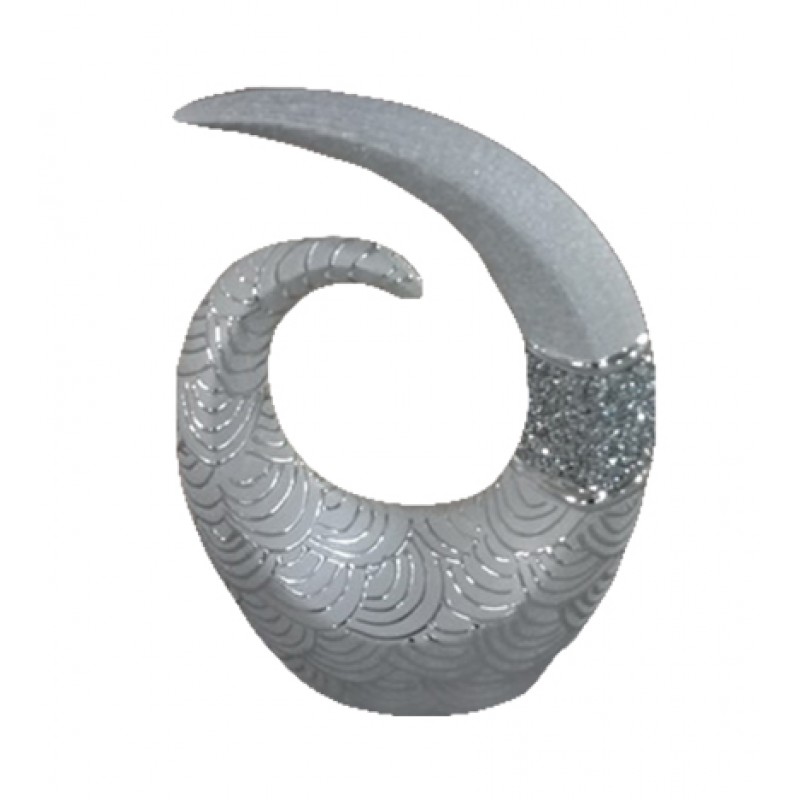 Κεραμικό Διακοσμητικό Βάζο...