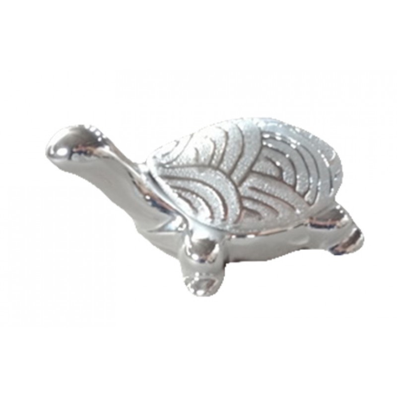 Χελώνα διακοσμητική κεραμι...