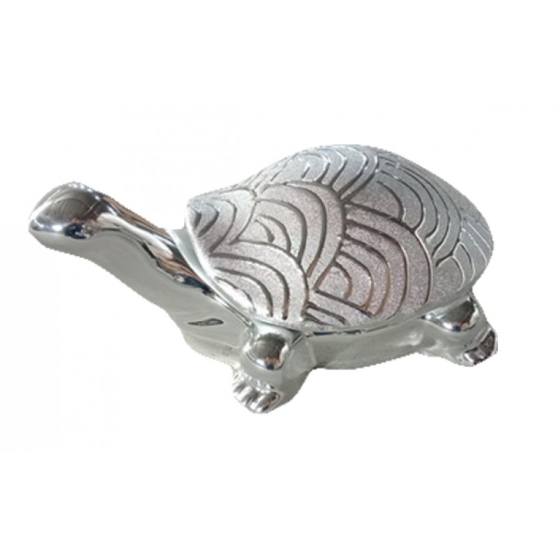 Χελώνα Διακοσμητική Κεραμι...