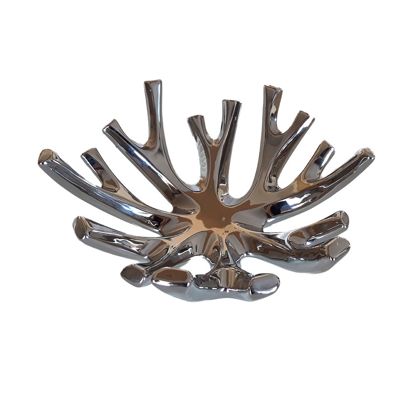 Κουπ Κεραμικό Διακοσμητικό...