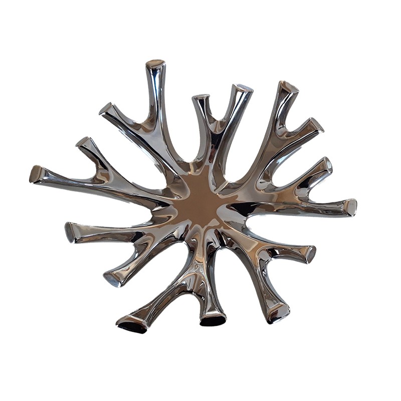 Κουπ Κεραμικό Διακοσμητικό...