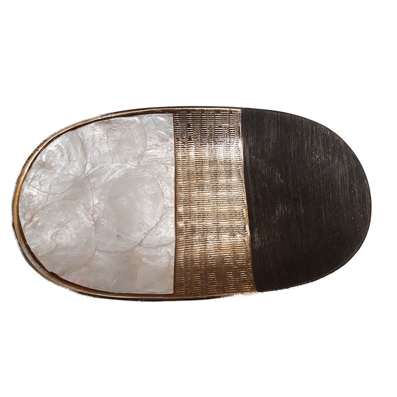 Πιατέλα Κεραμική Στρογγυλή...