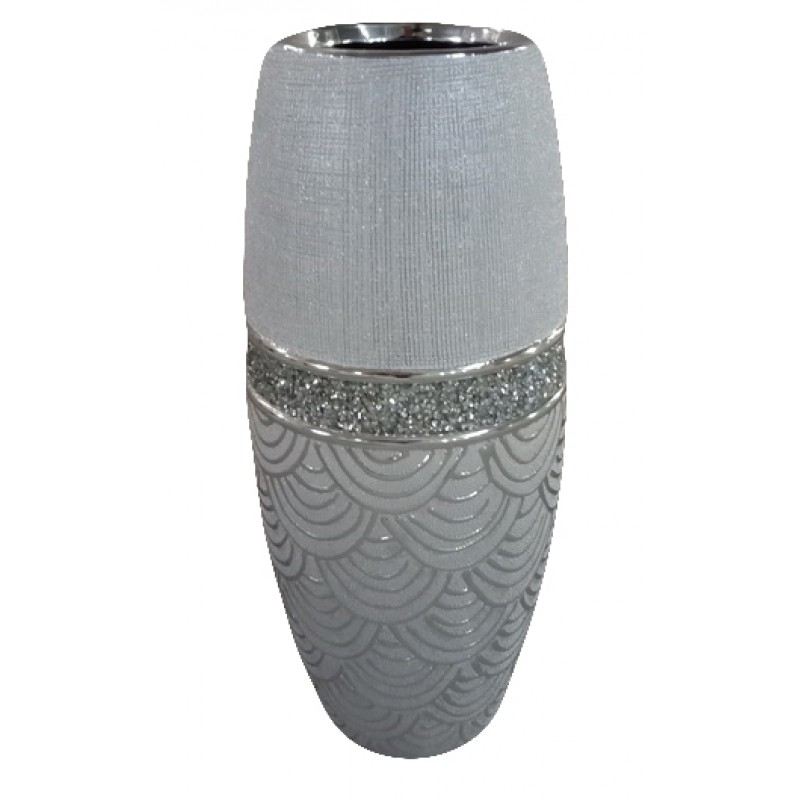 Κεραμικό Διακοσμητικό Βάζο...