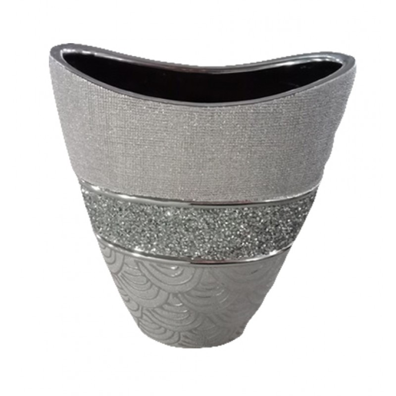 Κεραμικό Διακοσμητικό Βάζο...