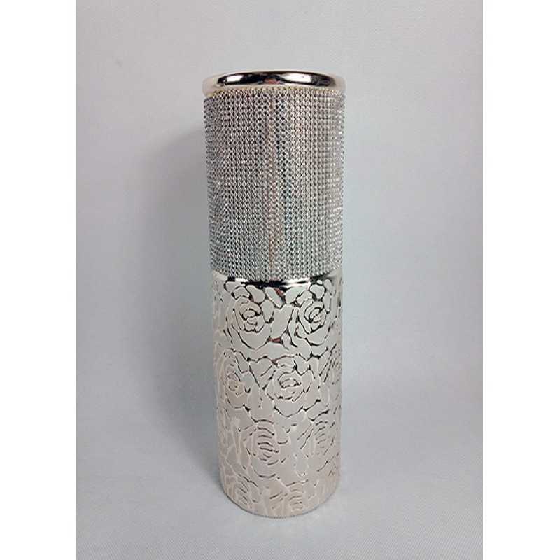 Κεραμικό Διακοσμητικό Σωλή...