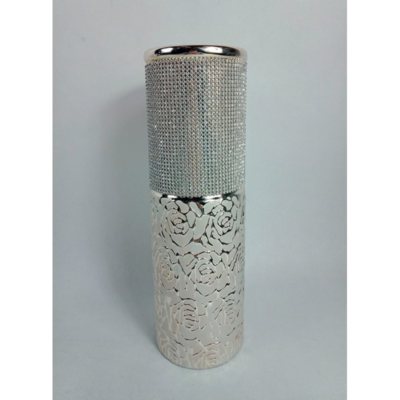 Κεραμικό Διακοσμητικό Σωλή...