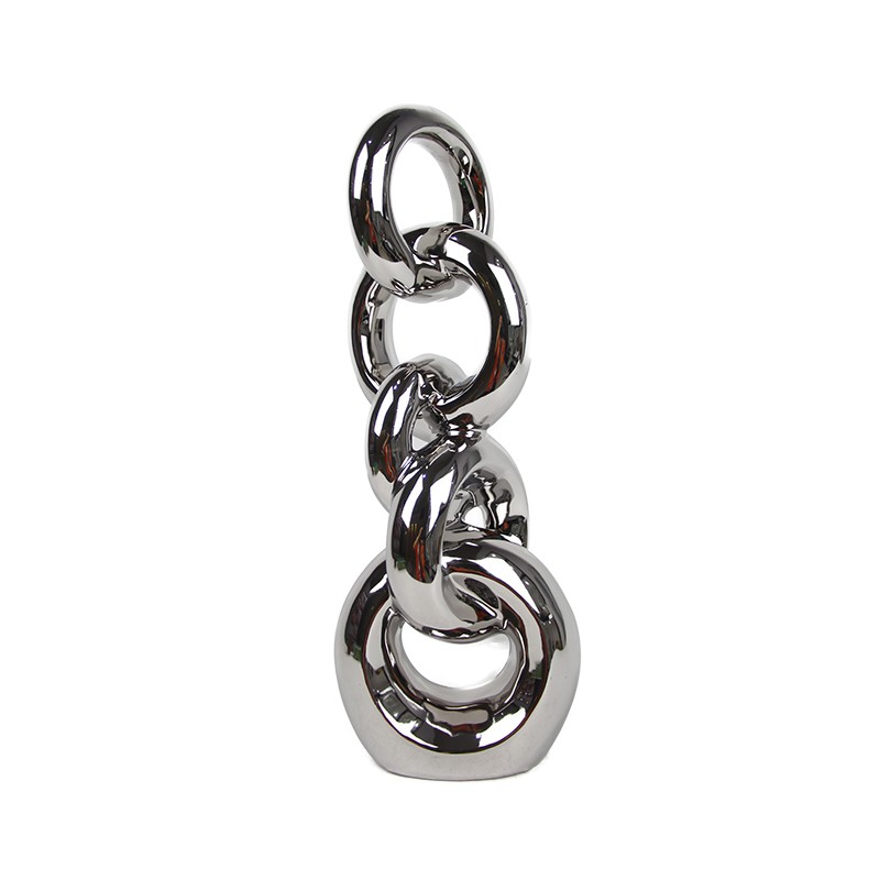 Κεραμικό Διακοσμητικό  Κρί�...