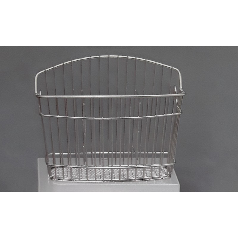 Κουταλοθήκη μεταλλική chrome 1... Κουταλοθήκη μεταλλική chrome 1...