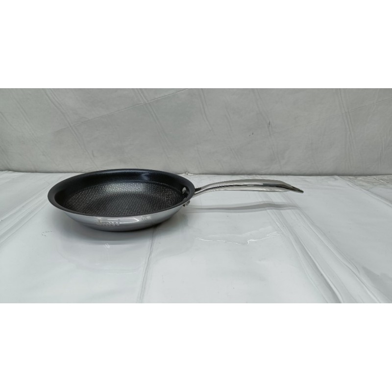 Αντικολλητικό τηγάνι ψησίμ...