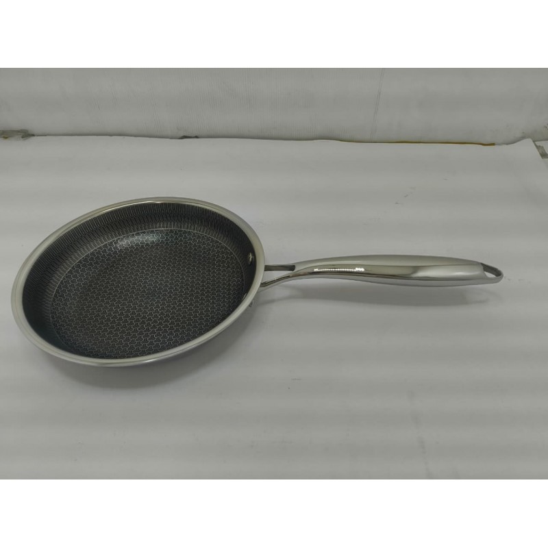 Αντικολλητικό τηγάνι ψησίμ...