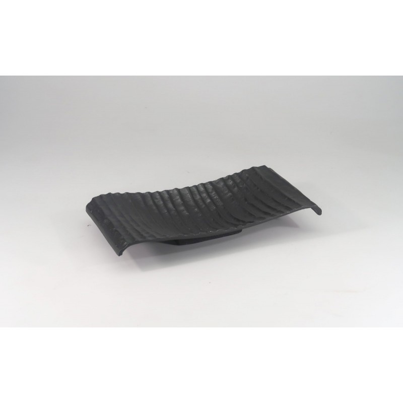 Διακοσμητική Μεταλλική Κυμ...