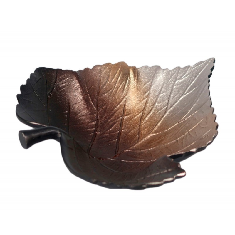 Κουπ μεταλλικό διακοσμητικ...