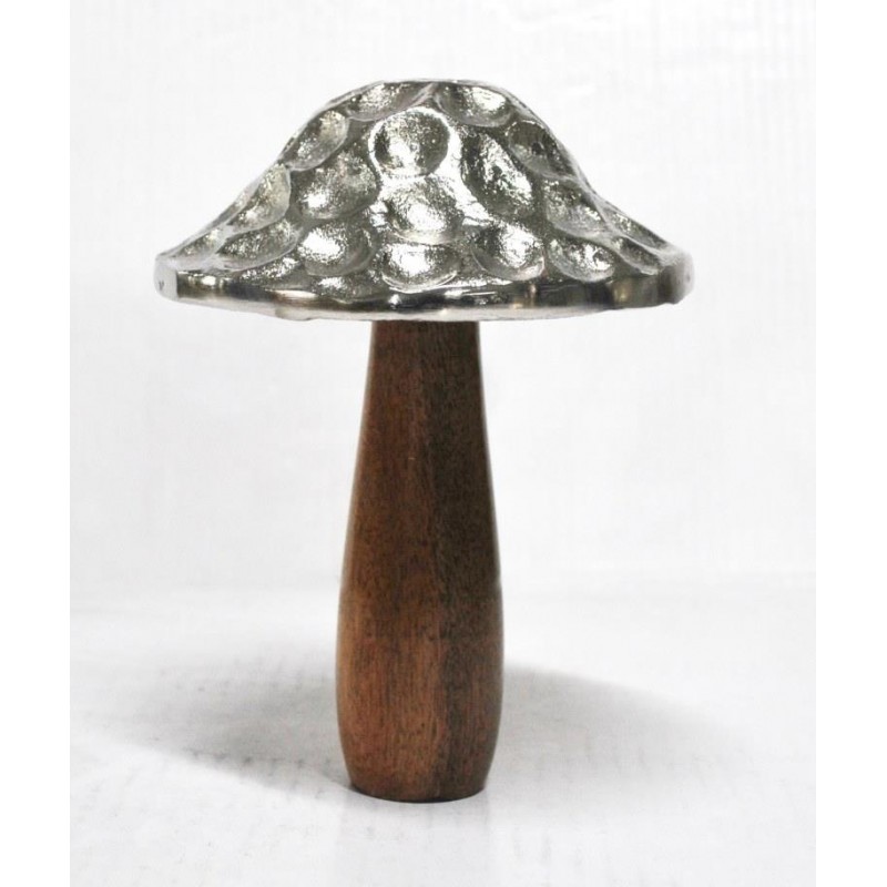 Επιτραπέζιο διακοσμητικό μ...