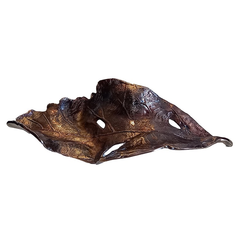 Διακοσμητική μεταλλική πια...