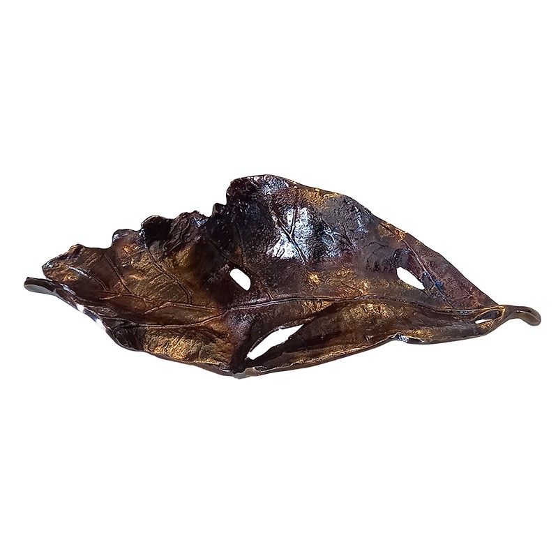 Διακοσμητική μεταλλική πια...