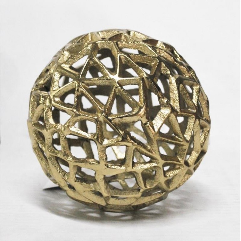 Μεταλλική Διακοσμητική Επι...