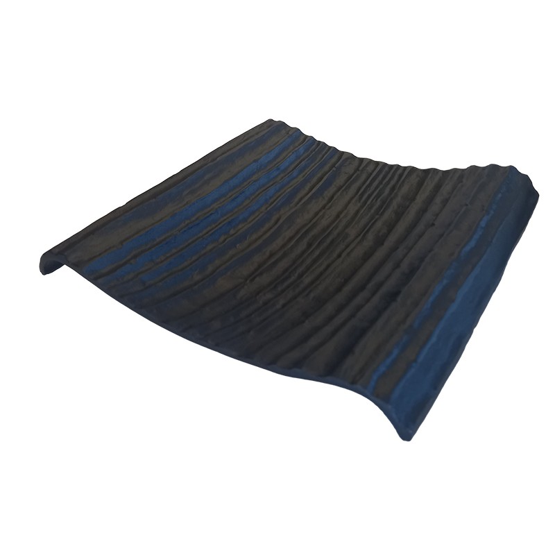 Διακοσμητικό Μεταλλικό Κου...