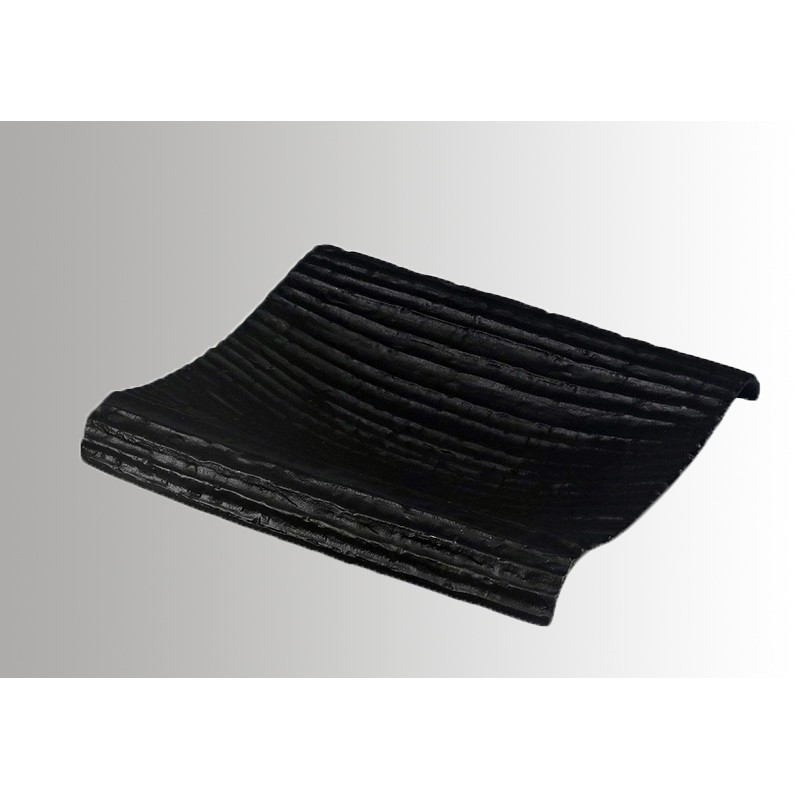 Διακοσμητικό Μεταλλικό Κου...