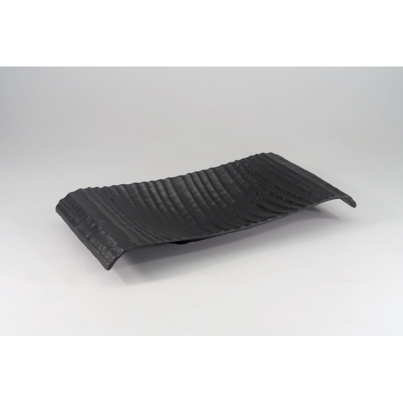 Διακοσμητική Μεταλλική Κυμ...