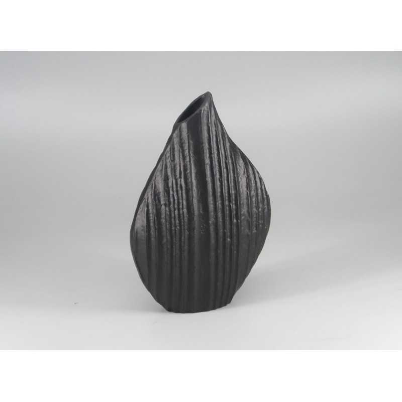 Διακοσμητικό Μεταλλικό Κεκ...