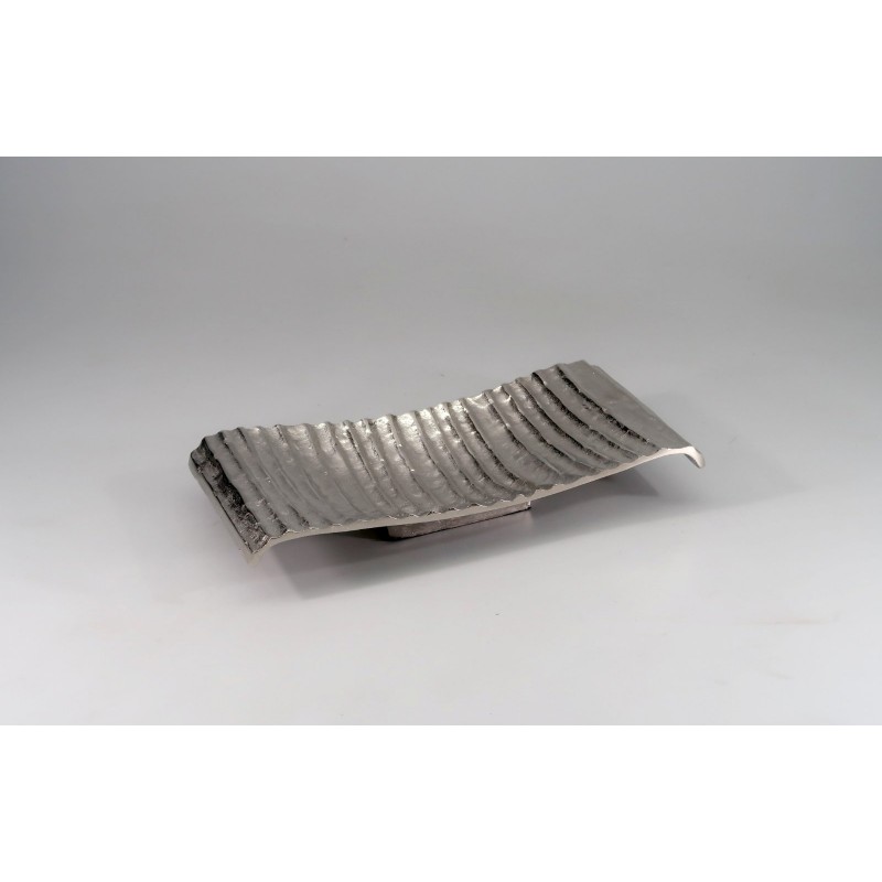 Διακοσμητική Μεταλλική Κυμ...