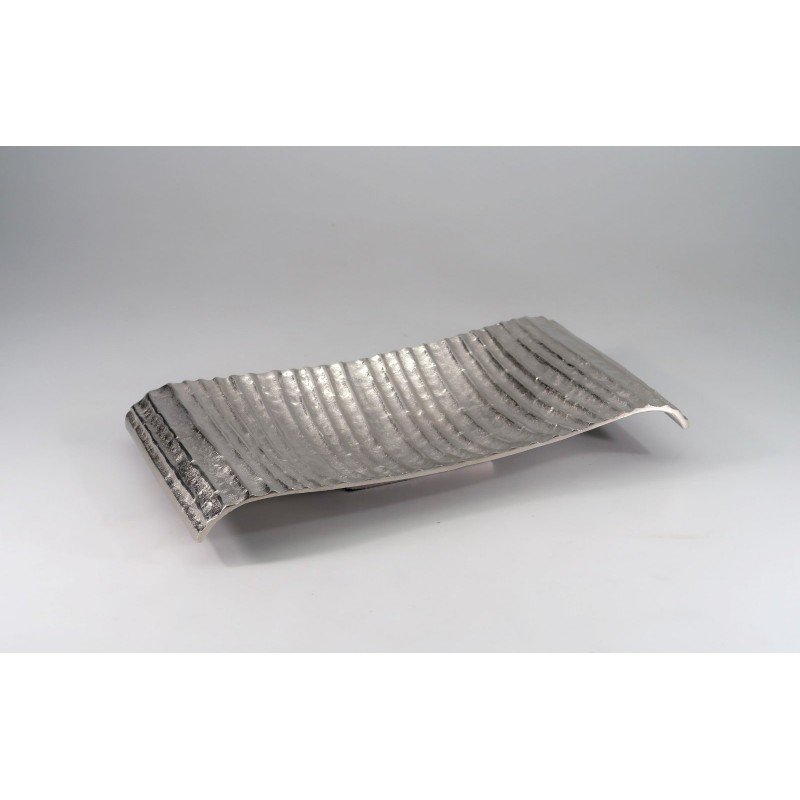 Διακοσμητική Μεταλλική Κυμ...