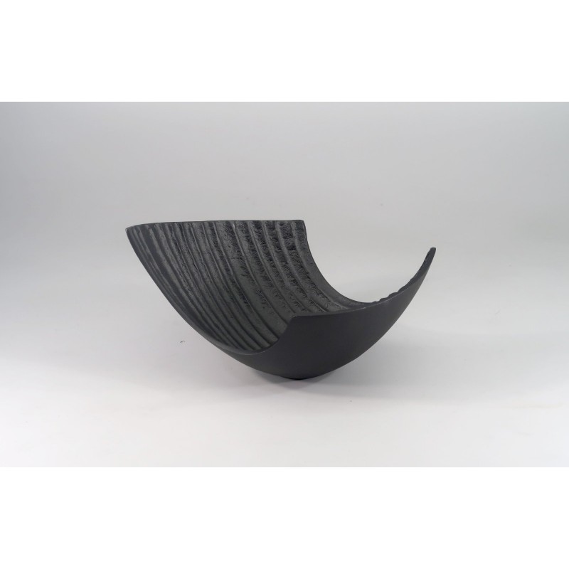 Διακοσμητικό Μεταλλικό Αφη...