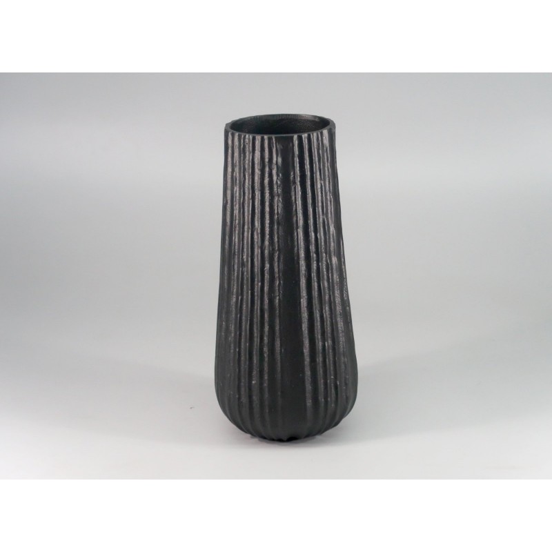 Διακοσμητικό Μεταλλικό  Βά...