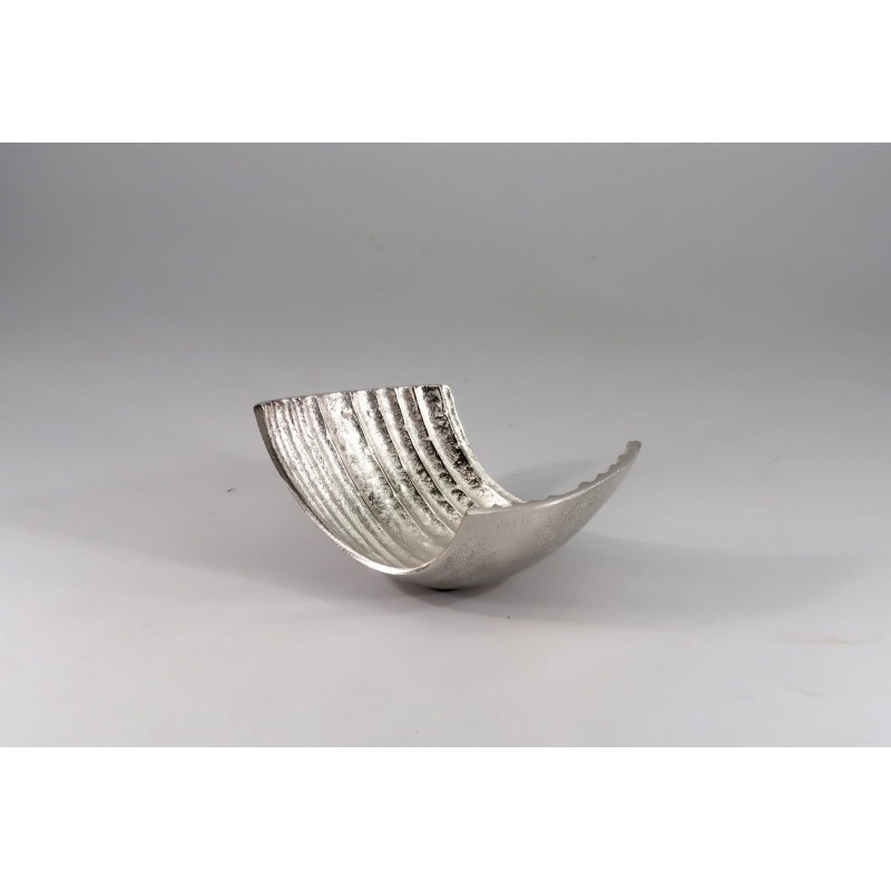 Διακοσμητικό Μεταλλικό Αφη...