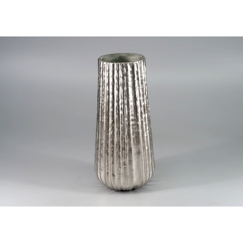 Διακοσμητικό Μεταλλικό  Βά...