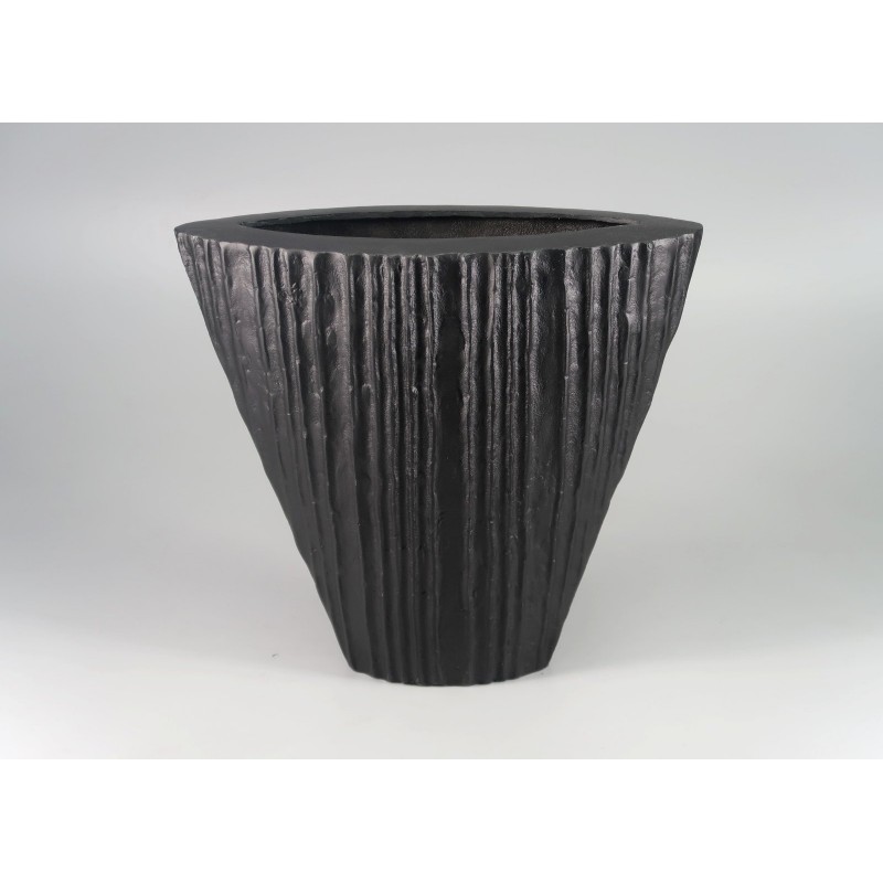 Διακοσμητικό Μεταλλικό Ψηλ...