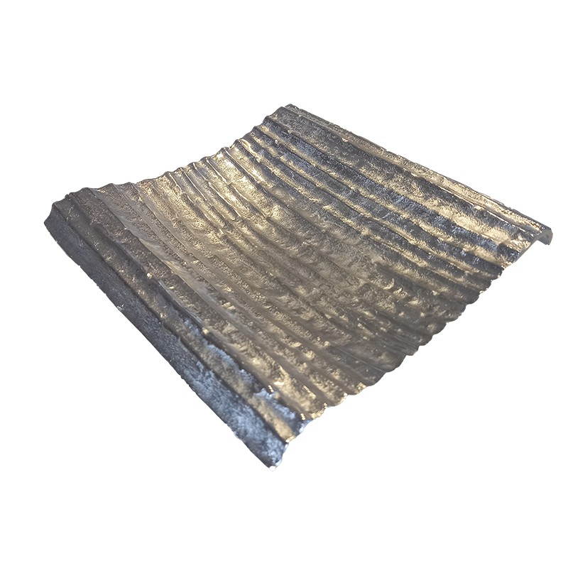 Διακοσμητικό Μεταλλικό Κου...