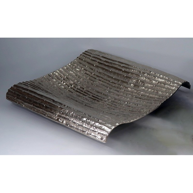 Διακοσμητικό Μεταλλικό Κου...