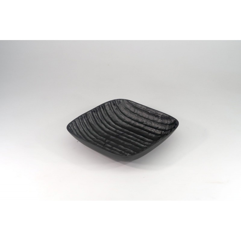 Διακοσμητικό Μπωλ Μεταλλικ...